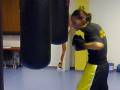 videos de Irma Adler Baden-Baden 2008