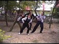 ok go - in the back yard dancing - Turkey ok go - in the back yard dancing - Turkey