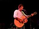 teledysk, klip, Matt Nathanson,- Amazing Again