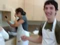 videos de meagan margetts eps 1 chocolate suga