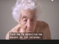 30 segons per a un destí­ (2/5)