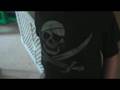 videos de Cuckoo Pants