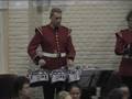 videos de DKV Slagwerk 8 november nieuwerkerk aan den ijssel