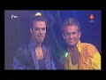 J? EP4 - Greased lightning - Op zoek naar Joseph