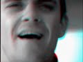 Robbie Williams - Angels 3d Robbie Williams - Angels 3d