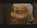 Shenmue IIx: Predictive Explosion Shenmue IIx: Predictive Explosion