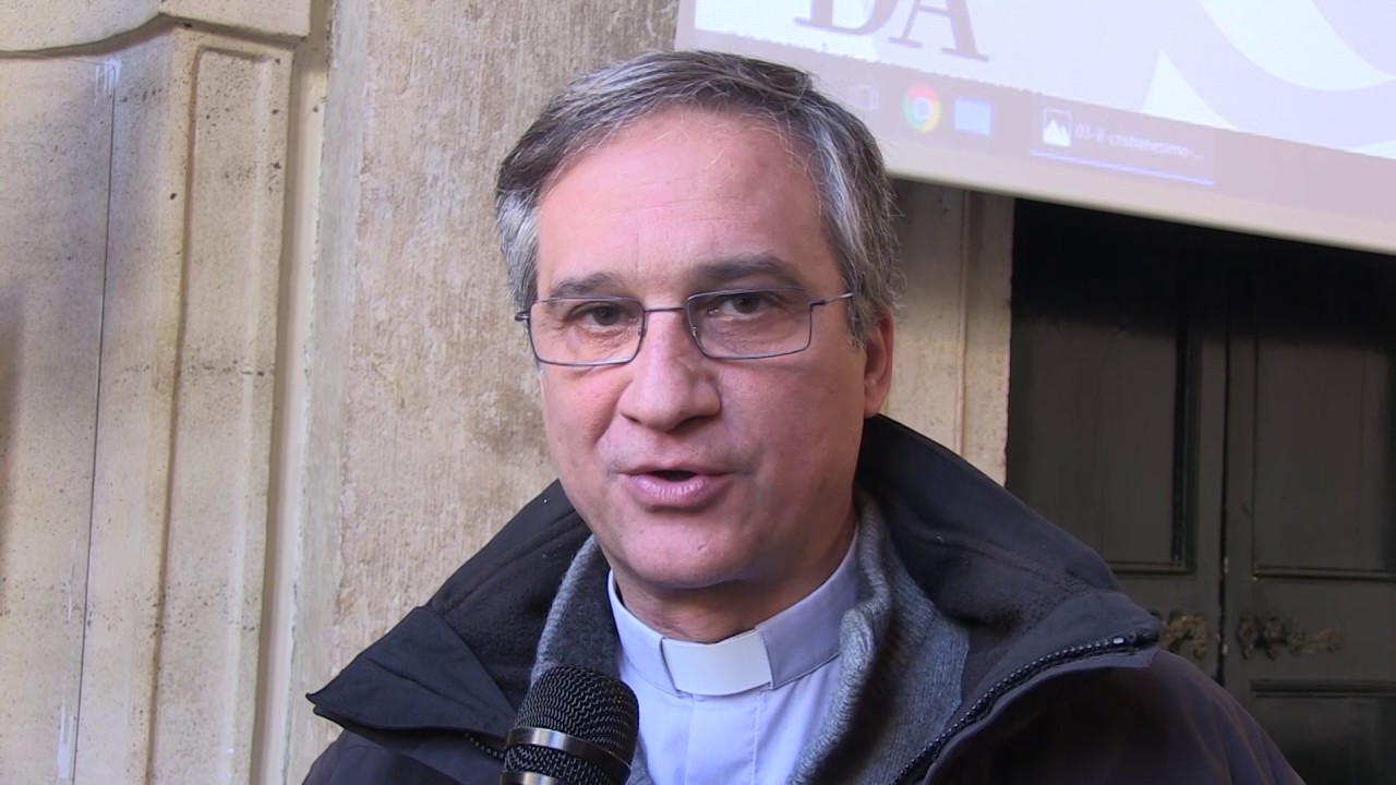 Le nuove sfide di Papa Francesco Le nuove sfide di Papa Francesco