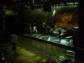 The Gift (Backstage at London Astoria)