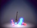 odin sphere  jp    true ending prologue