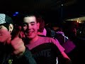 Fever Club Fever Club