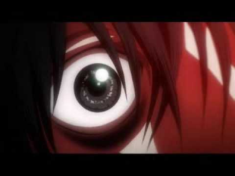 L the last sugar