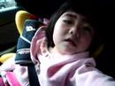 Christy