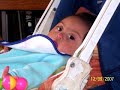 porn de bebitas cojidas dormidas bebitas