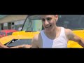 brown eyed girl royalty Music Video