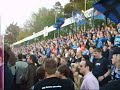 SC Paderborn 07 - 1860 München SC Paderborn 07 - 1860 München