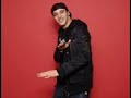 Ali B Ft. Yes-r - Wie De Fock Ben Jij Ali B Ft. Yes-r - Wie De Fock Ben Jij