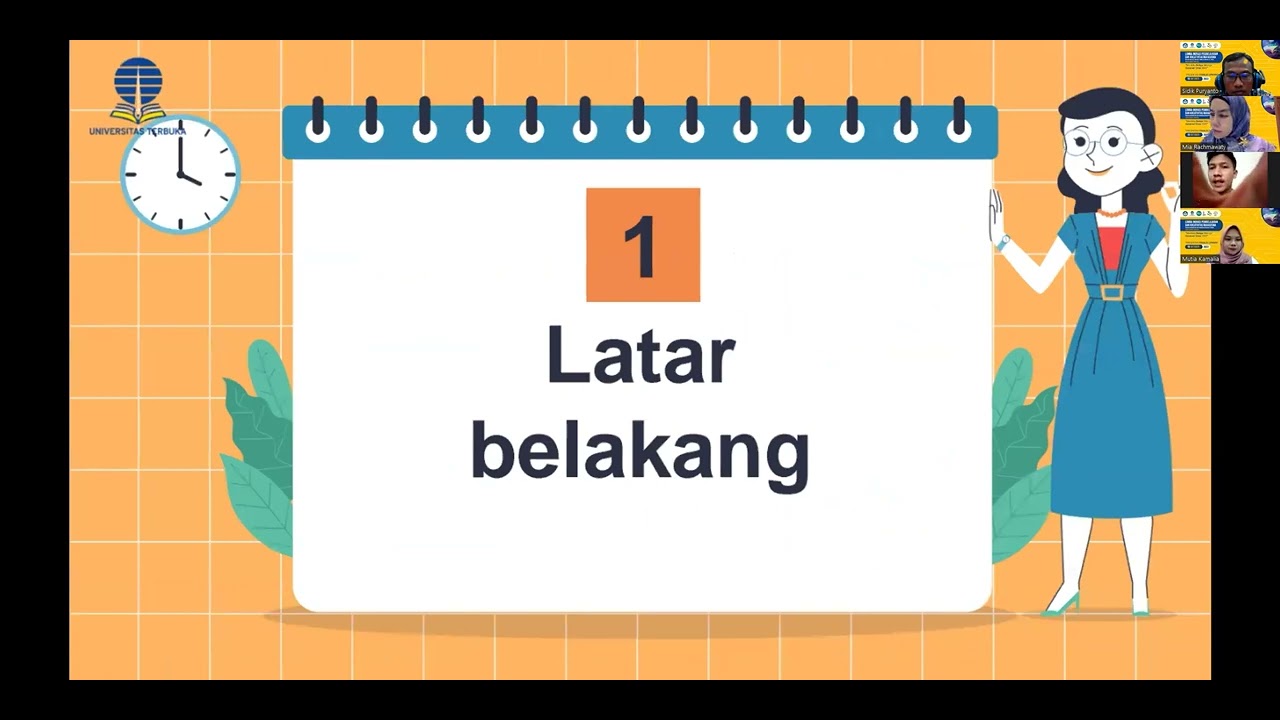 9. Teacherpreneur Penciptaan Prototype Berbagai Produk Inovasi Bernilai Ekonomis