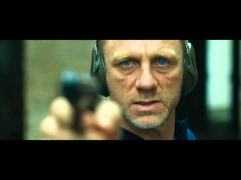 YouTube előnézeti kép