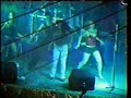 Show com swing