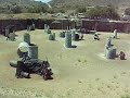 Paintball USA Hyper Ball