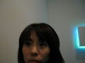 Yokohama Triennale