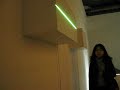 Yokohama Triennale