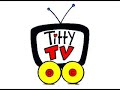 Launching A New Televsion Network?