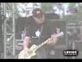 Tequila-Baby-Velhas-
