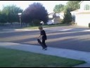 kickflips