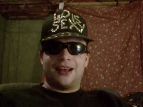 how to boost ebay sales