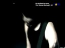 BITTER SWEET, Entwine (subt. espa�ol y traducci�n)