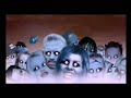Gorillaz - Rock it