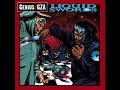 Gza-4th Chamber Gza-4th Chamber