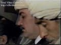 dr najibullah dr najibullah
