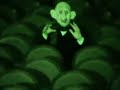 primus   you cant kill michael malloy