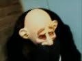 Primus - You Can\ Primus - You Can\