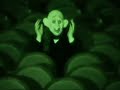 primus   you cant kill michael malloy