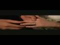 The Cardigans - Lovefool (Say that You love Me) - (O.S.T. - ROMEO I JULIET )