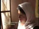 dec 2004
setting themselves on fire is the only perceived means of protest for many women in afghanistan. cases of self immolation are on the increase. 

idemah's body is covered in raw burns. she's so badly burnt that doctors are sure she will die. 