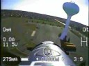 videos de TEST Flight.wmv