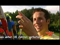 Willi wills wissen – Wie kommt man froh ins neue Jahr? (Feuerwerk, Fireworks, Pyrotechnik)