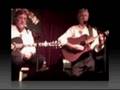 Chad and Jeremy Manhatten 2k8 Zanzibar Sunset & Summer Song Montage