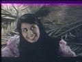 من الأعمال العراقية في السينما الفلم الكوميدي حب في بغداد تمثيل قاسم الملاك سناء عبدالرحمن والفنان الراحل راسم الجميلي