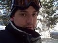 Snow Skiing at Winter Park Colorado