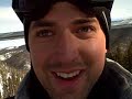 This is a video compilation of me and some friends snow skiing at winter park Colorado. The video was made with a flip video ultra