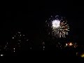 Buon 2009!!!