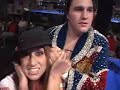vikki von vs  claw