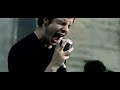 BLINDFOLDS ASIDE - Protest The Hero