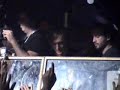 dj animatin (lolo) dj animatin (lolo)