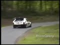 lancia delta S4 lancia delta S4